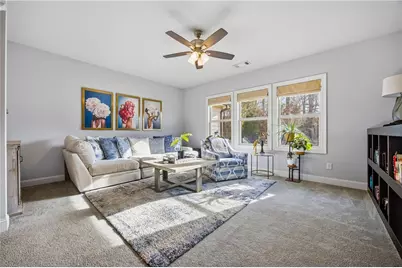 2950 Hampton Grove Trace, Dacula, GA 30019 - Photo 29