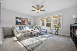 2950 Hampton Grv Trce, Dacula, GA 30019 - Photo 29