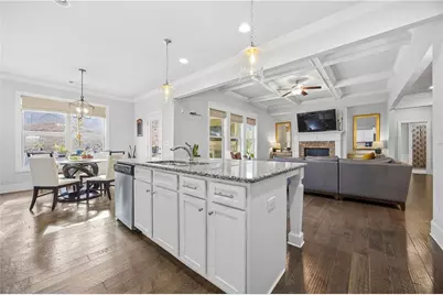 2950 Hampton Grove Trace, Dacula, GA 30019 - Photo 11