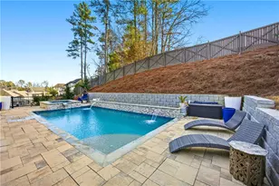 2950 Hampton Grv Trce, Dacula, GA 30019 - Photo 3