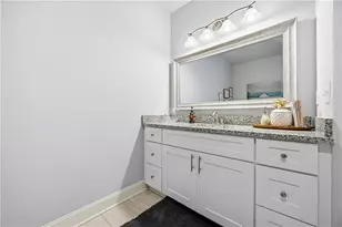 2950 Hampton Grv Trce, Dacula, GA 30019 - Photo 41