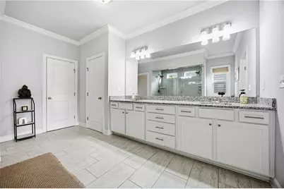 2950 Hampton Grove Trace, Dacula, GA 30019 - Photo 23