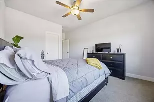 2950 Hampton Grv Trce, Dacula, GA 30019 - Photo 33