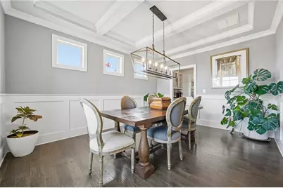 2950 Hampton Grove Trace, Dacula, GA 30019 - Photo 7