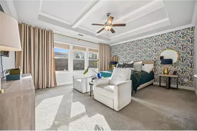 2950 Hampton Grove Trace, Dacula, GA 30019 - Photo 19