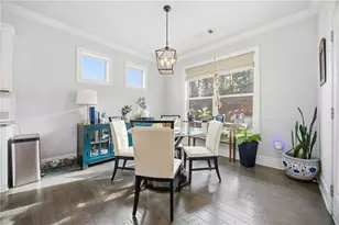 2950 Hampton Grv Trce, Dacula, GA 30019 - Photo 13