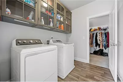 2950 Hampton Grove Trace, Dacula, GA 30019 - Photo 25