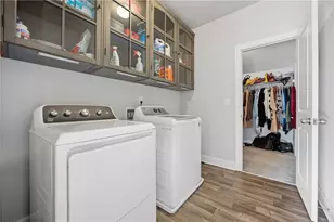 2950 Hampton Grv Trce, Dacula, GA 30019 - Photo 25