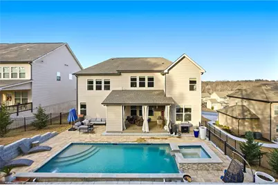 2950 Hampton Grove Trace, Dacula, GA 30019 - Photo 43