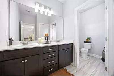 2950 Hampton Grove Trace, Dacula, GA 30019 - Photo 31