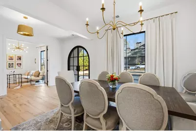 287 Mountain View Ridge NW, Marietta, GA 30064 - Photo 15