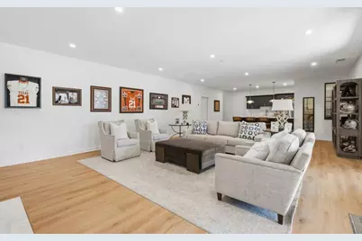 287 Mountain View Ridge NW, Marietta, GA 30064 - Photo 67