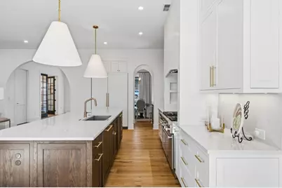 287 Mountain View Ridge NW, Marietta, GA 30064 - Photo 25