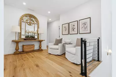 287 Mountain View Ridge NW, Marietta, GA 30064 - Photo 45