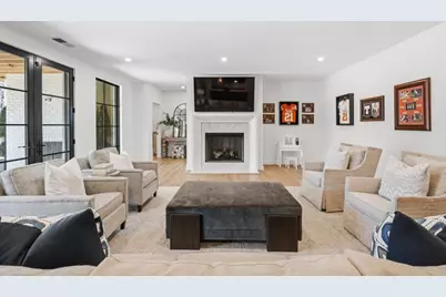 287 Mountain View Ridge NW, Marietta, GA 30064 - Photo 65