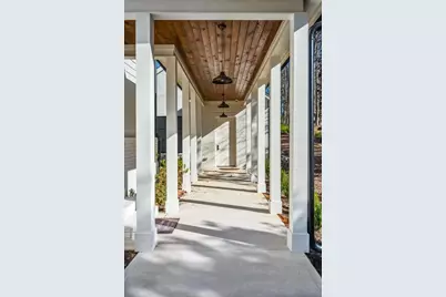 287 Mountain View Ridge NW, Marietta, GA 30064 - Photo 7