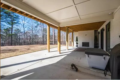 287 Mountain View Ridge NW, Marietta, GA 30064 - Photo 73