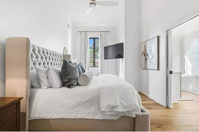 287 Mountain View Ridge NW, Marietta, GA 30064 - Photo 55