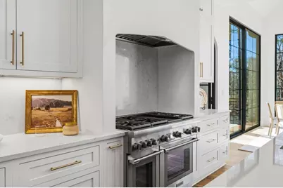 287 Mountain View Ridge NW, Marietta, GA 30064 - Photo 29