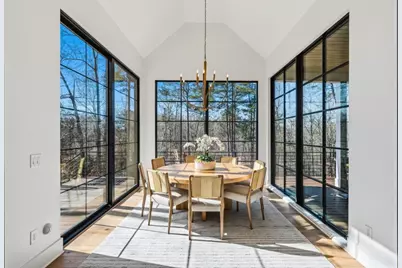 287 Mountain View Ridge NW, Marietta, GA 30064 - Photo 31