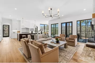 287 Mountain View Ridge NW, Marietta, GA 30064 - Photo 19