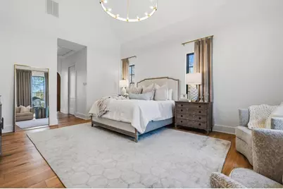 287 Mountain View Ridge NW, Marietta, GA 30064 - Photo 37