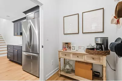 287 Mountain View Ridge NW, Marietta, GA 30064 - Photo 61