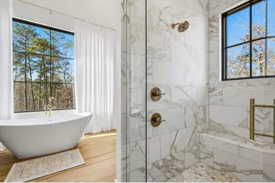 287 Mountain View Ridge NW, Marietta, GA 30064 - Photo 43