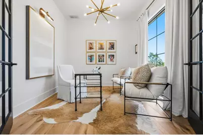 287 Mountain View Ridge NW, Marietta, GA 30064 - Photo 11