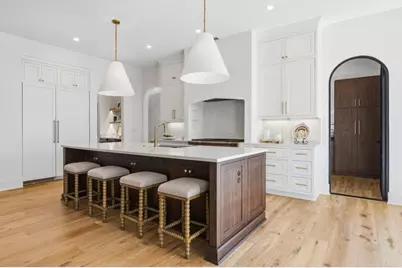 287 Mountain View Ridge NW, Marietta, GA 30064 - Photo 23