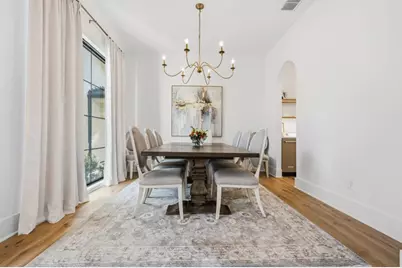 287 Mountain View Ridge NW, Marietta, GA 30064 - Photo 13