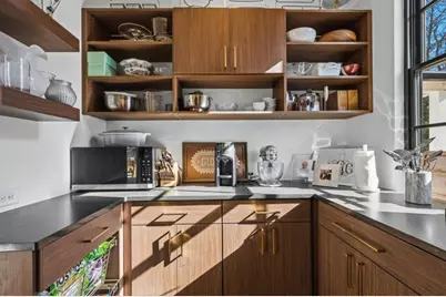 287 Mountain View Ridge NW, Marietta, GA 30064 - Photo 35