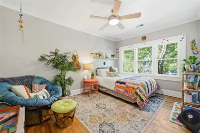 745 Monroe Drive NE #12, Atlanta, GA 30308 - Photo 13