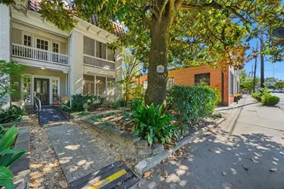 745 Monroe Drive NE #12, Atlanta, GA 30308 - Photo 23