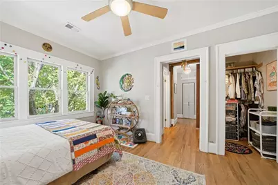 745 Monroe Drive NE #12, Atlanta, GA 30308 - Photo 15