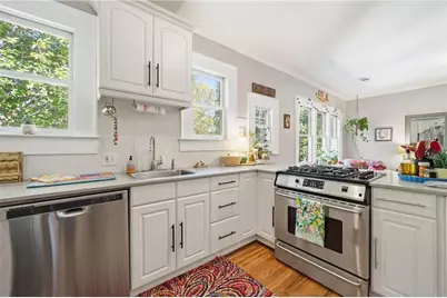 745 Monroe Drive NE #12, Atlanta, GA 30308 - Photo 9