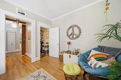 745 Monroe Drive NE #12, Atlanta, GA 30308 - Photo 17