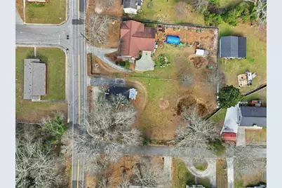 48 Horton Street, Winder, GA 30680 - Photo 33