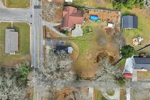 48 Horton St, Winder, GA 30680 - Photo 33