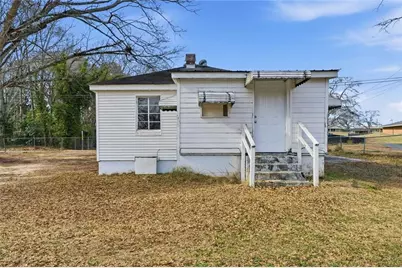 48 Horton Street, Winder, GA 30680 - Photo 27