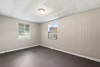 48 Horton Street, Winder, GA 30680 - Photo 5