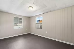 48 Horton St, Winder, GA 30680 - Photo 5