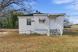 48 Horton St, Winder, GA 30680 - Photo 27