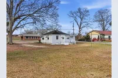 48 Horton Street, Winder, GA 30680 - Photo 29