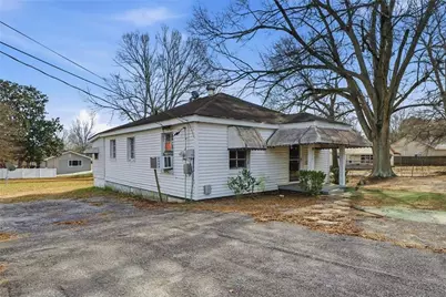 48 Horton Street, Winder, GA 30680 - Photo 25