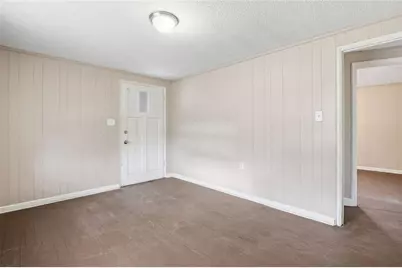 48 Horton Street, Winder, GA 30680 - Photo 3