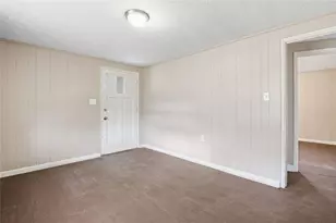 48 Horton St, Winder, GA 30680 - Photo 3