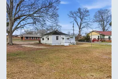 48 Horton Street, Winder, GA 30680 - Photo 29