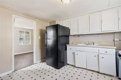 48 Horton Street, Winder, GA 30680 - Photo 17