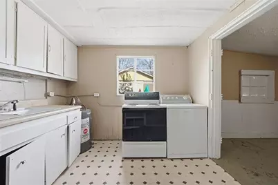 48 Horton Street, Winder, GA 30680 - Photo 15